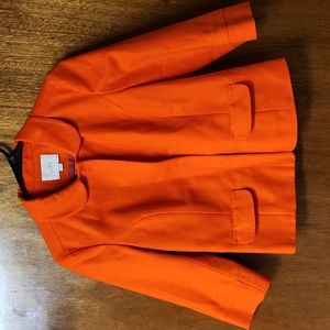 Loft Ann Taylor Blazer